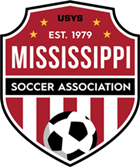 MSA logo 2020